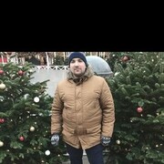 ���������� ������, ���� ������� ������, 37 ���, ������������ ��� ������, ����� � ���������