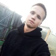  ,   , 26 ,     , c 