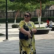  ,   , 56 ,     , c 