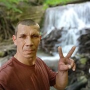  ,  , 41