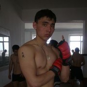  ,   Mansur, 39 ,     , c 
