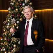 ���������� �������, ���� ������� �������, 76 ���, ������������ ��� ������, ����� � ���������, c�������� ���������