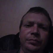 ���������� ���������� �����, ���� ������� �����, 36 ���, ������������ ��� c�������� ���������