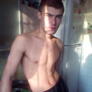 ���������� ����, ���� ������� ����, 37 ���, ������������ ��� ������, ����� � ���������, c�������� ���������