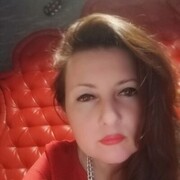  ,   , 46 ,   ,   , c 