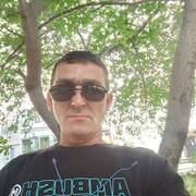 ���������� ������������, ���� ������� �������, 44 ����, ������������ ��� ����� � ���������, c�������� ���������