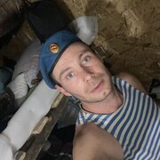 ���������� ����������, ���� ������� �����, 28 ���, ������������ ��� ������, ����� � ���������, c�������� ���������, ���������