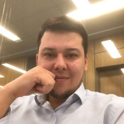 ���������� �������, ���� ������� ����, 32 ����, ������������ ��� ������, ����� � ���������