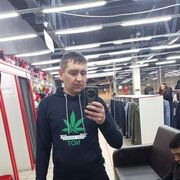  ,  , 37