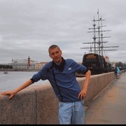 ���������� ���������, ���� ������� ������, 37 ���, ������������ ��� ������, ����� � ���������, c�������� ���������