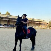  ,   Iskander, 25 ,   ,   