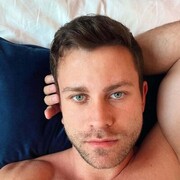 ���������� �������, ���� ������� ˸��, 35 ���, ������������ ��� ������, ����� � ���������, c�������� ���������