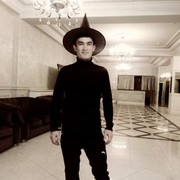 ���������� ������, ���� ������� �������, 29 ���, ������������ ��� ������, ����� � ���������, c�������� ���������