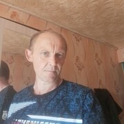  ,   Aleksej, 45 ,   ,   