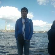  ,   , 36 ,   ,   , c 
