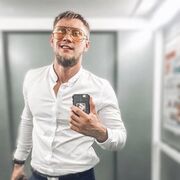 ���������� ������������, ���� ������� �������, 34 ����, ������������ ��� ������, ����� � ���������, c�������� ���������