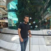 ���������� �����, ���� ������� �����, 36 ���, ������������ ��� ������, ����� � ���������