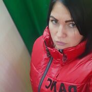  ,   , 35 ,   
