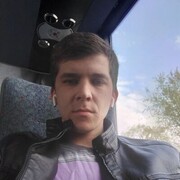  ,   , 28 ,     , c 