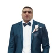  ,   , 35 ,   ,   