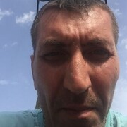 ���������� ������, ���� ������� ���������, 45 ���, ������������ ��� ������, ����� � ���������, c�������� ���������, ���������