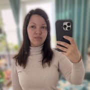 ���������� �����-���������, ���� ������� ����, 36 ���, ������������ ��� ����� � ���������, c�������� ���������, ���������