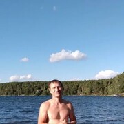 ���������� ������������, ���� ������� ������, 41 ���, ������������ ��� ������, ����� � ���������