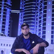 ���������� �����������, ���� ������� �����, 33 ����, ������������ ��� ������, ����� � ���������, c�������� ���������, ���������