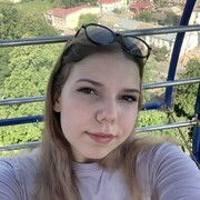  ,  , 20