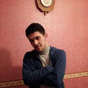 ���������� ������, ���� ������� ������, 34 ����, ������������ ��� ������, ����� � ���������, c�������� ���������