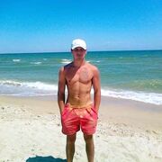 ���������� ����, ���� ������� ����, 42 ����, ������������ ��� ������, ����� � ���������