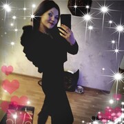 ���������� ����, ���� ������� ���������, 34 ����, ������������ ��� ������, ����� � ���������, ���������