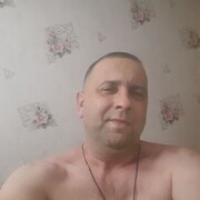  ,   Miha, 47 ,   ,   , c , 
