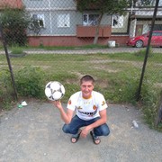  ,   , 49 ,  