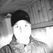 ���������� �����, ���� ������� ����, 34 ����, ������������ ��� ������