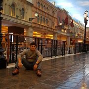  Wonju,   Anvar, 38 ,     