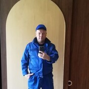  ,   , 47 ,   ,   , c 