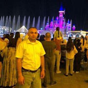 ���������� �����-���������, ���� ������� Adam, 31 ���, ������������ ��� ������, ����� � ���������