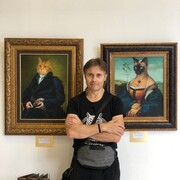 ���������� ������������, ���� ������� ������, 101 ���, ������������ ��� ������, ����� � ���������