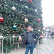 ���������� ������, ���� ������� ARTUR, 39 ���, ������������ ��� ������, ����� � ���������, c�������� ���������