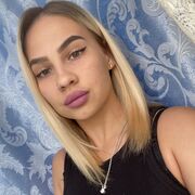 ���������� ������, ���� ������� ����, 23 ����, ������������ ��� ������, ����� � ���������, ���������