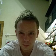 ���������� ����, ���� ������� ������, 34 ����, ������������ ��� ������, ����� � ���������, c�������� ���������