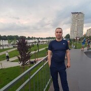 ���������� ���������, ���� ������� SLAVIK, 44 ����, ������������ ��� ������, ����� � ���������, c�������� ���������