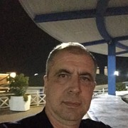  ,   Costner, 54 ,   ,   , c 