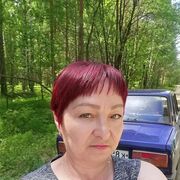 ���������� ��������, ���� ������� ������, 51 ���, ������������ ��� c�������� ���������