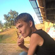  ,   , 34 ,   ,   , c 