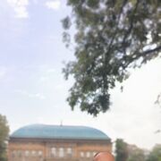  Bonn,   , 42 ,   c 