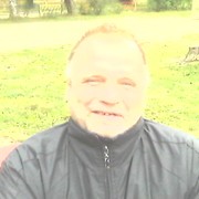  ,   , 75 ,   ,   , c 