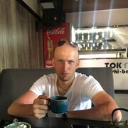 ���������� �������������, ������� �������, 36