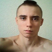 ���������� ������, ���� ������� Street Rider, 33 ����, ������������ ��� ������, ����� � ���������, c�������� ���������, ���������